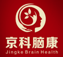 永利免费开户,体坛反目成仇事件簿 于周矛盾升级